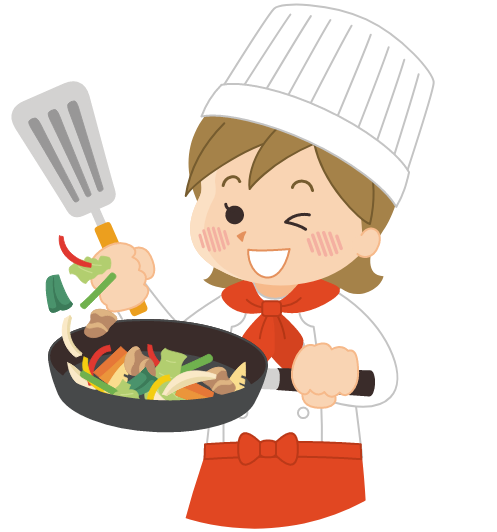 chef01