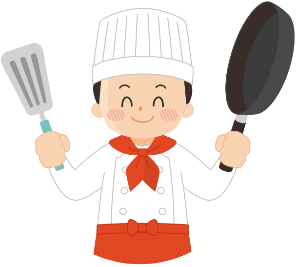 chef01